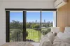 56/11 Fairway Drive, Clear Island Waters, Qld 4226-Image