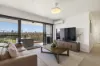 56/11 Fairway Drive, Clear Island Waters, Qld 4226-Image