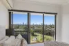 56/11 Fairway Drive, Clear Island Waters, Qld 4226-Image