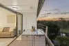 56/11 Fairway Drive, Clear Island Waters, Qld 4226-Image