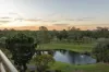 56/11 Fairway Drive, Clear Island Waters, Qld 4226-Image
