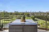 56/11 Fairway Drive, Clear Island Waters, Qld 4226-Image