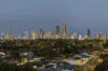56/11 Fairway Drive, Clear Island Waters, Qld 4226-Image