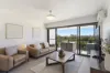 56/11 Fairway Drive, Clear Island Waters, Qld 4226-Image