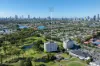56/11 Fairway Drive, Clear Island Waters, Qld 4226-Image