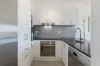 56/11 Fairway Drive, Clear Island Waters, Qld 4226-Image