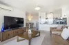 56/11 Fairway Drive, Clear Island Waters, Qld 4226-Image