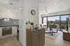 56/11 Fairway Drive, Clear Island Waters, Qld 4226-Image
