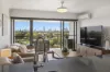 56/11 Fairway Drive, Clear Island Waters, Qld 4226-Image