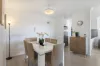 56/11 Fairway Drive, Clear Island Waters, Qld 4226-Image