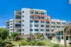 56/11 Holman Street, Bunbury, WA 6230