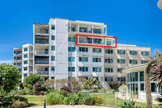 56/11 Holman Street, Bunbury, WA 6230