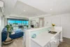 56/11 Holman Street, Bunbury, WA 6230-Image
