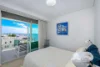 56/11 Holman Street, Bunbury, WA 6230-Image