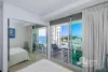 56/11 Holman Street, Bunbury, WA 6230-Image