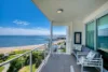 56/11 Holman Street, Bunbury, WA 6230-Image