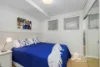 56/11 Holman Street, Bunbury, WA 6230-Image