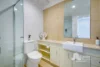 56/11 Holman Street, Bunbury, WA 6230-Image