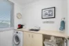56/11 Holman Street, Bunbury, WA 6230-Image