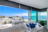 56/11 Holman Street, Bunbury, WA 6230-Image