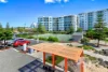 56/11 Holman Street, Bunbury, WA 6230-Image