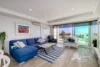 56/11 Holman Street, Bunbury, WA 6230-Image