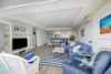 56/11 Holman Street, Bunbury, WA 6230-Image