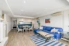 56/11 Holman Street, Bunbury, WA 6230-Image