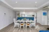 56/11 Holman Street, Bunbury, WA 6230-Image