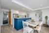 56/11 Holman Street, Bunbury, WA 6230-Image