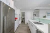 56/11 Holman Street, Bunbury, WA 6230-Image