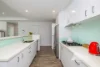 56/11 Holman Street, Bunbury, WA 6230-Image