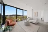 56/122 MacArthur Avenue, Turner, ACT 2612