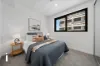 56/122 MacArthur Avenue, Turner, ACT 2612-Image