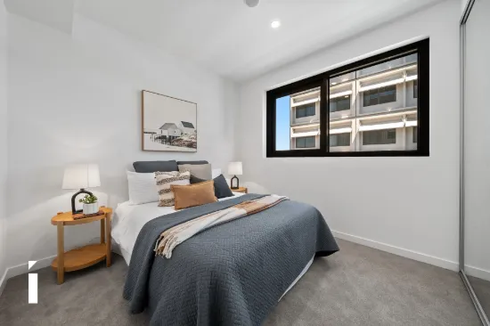 56/122 MacArthur Avenue, Turner, ACT 2612-Image
