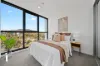 56/122 MacArthur Avenue, Turner, ACT 2612-Image