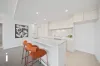 56/122 MacArthur Avenue, Turner, ACT 2612-Image