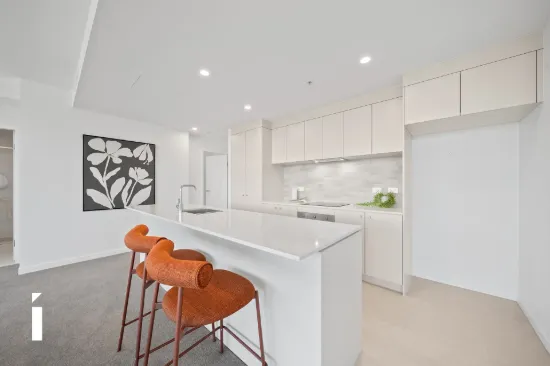 56/122 MacArthur Avenue, Turner, ACT 2612-Image