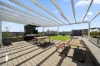 56/122 MacArthur Avenue, Turner, ACT 2612-Image