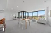 56/122 MacArthur Avenue, Turner, ACT 2612-Image