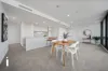 56/122 MacArthur Avenue, Turner, ACT 2612-Image
