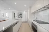 56/122 MacArthur Avenue, Turner, ACT 2612-Image