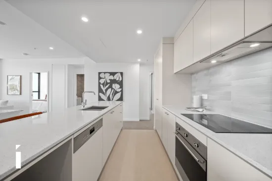 56/122 MacArthur Avenue, Turner, ACT 2612-Image