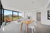 56/122 MacArthur Avenue, Turner, ACT 2612-Image