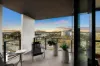 56/122 MacArthur Avenue, Turner, ACT 2612-Image