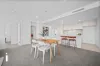 56/122 MacArthur Avenue, Turner, ACT 2612-Image