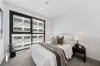 56/122 MacArthur Avenue, Turner, ACT 2612-Image