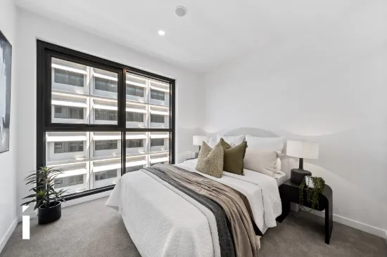 56/122 MacArthur Avenue, Turner, ACT 2612-Image