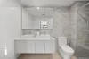 56/122 MacArthur Avenue, Turner, ACT 2612-Image