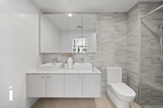 56/122 MacArthur Avenue, Turner, ACT 2612-Image